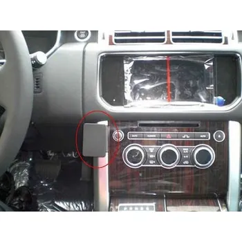 Brodit ProClip montážní konzole na palubní desku pro Land Rover Range Rover 13-21, 854910