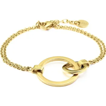 Náramek Pierre Lannier Jewelry BJ02A1201