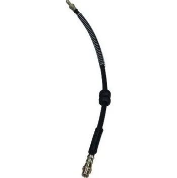 Brzdová hadice Brzdová hadice MAXGEAR 52-0776
