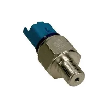 Autoelektrika Olejový tlakový spínač, servořízení MAXGEAR 21-0388