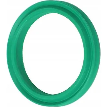 Příslušenství pro turbodmychadlo Těsnění hadice Intercooleru Renault Master od 2010 do turba, 7701066088