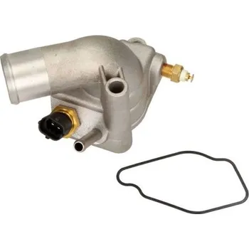 Těsnění motoru Termostat, chladivo MAXGEAR 18-0208