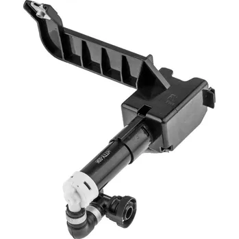 Stěrač Ostřikovač světlometu Lexus Is II 05- /Pravý/