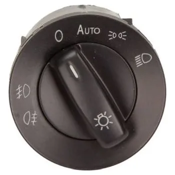 Spínač, hlavní světlo MAXGEAR 50-0110