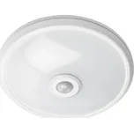 Svítidlo s čídlem ITALIA 16W GTV OS-ITL16W-LED