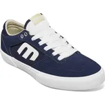 Boty etnies Windrow Vulc navy/tan/white 45