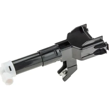 Stěrač Ostřikovač světlometu Toyota Land Cruiser Prado 09- /Levý/