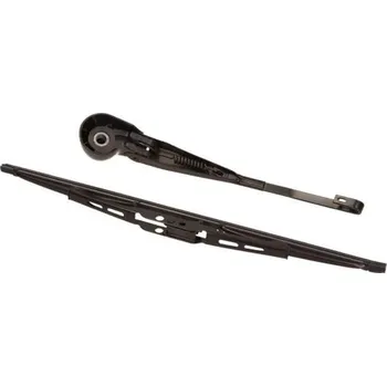 Stěrač Stěrač-sada, čištění oken MAXGEAR 39-0507