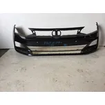 Nárazník přední VW Polo 2G R.V.2017>