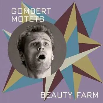 Zahraniční hudba 2CD Nicolas Gombert: Motets LTD 2015