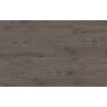 laminátová podlaha Egger Flooring Laminátová podlaha - Dub Almington tmavý EPD042 (Egger)