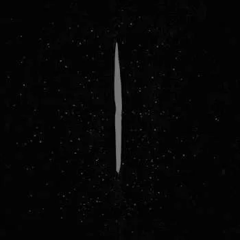 Zahraniční hudba LP Joana Queiroz: Tempo Sem Tempo 2022