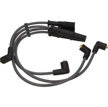 Zapalovací kabel Sada kabelů pro zapalování MAXGEAR 53-0099