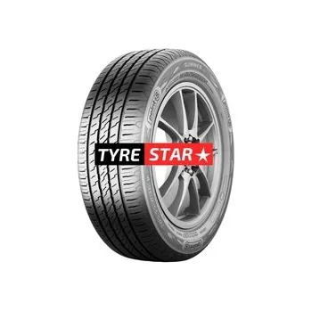 Letní osobní pneu PointS 185/65 R15 T