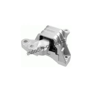 Zavěšení motoru LEMFÖRDER (LMI 30448 01)