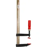 DEMA Závitová svěrka 140x500 mm