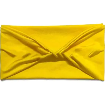 Čelenka Čelenka JA 18943 Žlutá