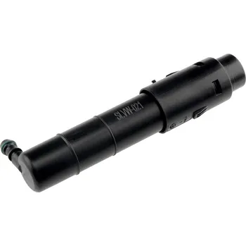 Stěrač Ostřikovač světlometu Porsche Macan 2014-/Levý/Pravý/