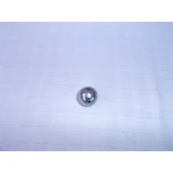 Pe-Ho Olovo kulaté 5g