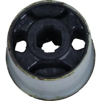 Zavěšení kol Silentblok ramena MAXGEAR 72-0698
