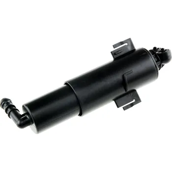 Stěrač Ostřikovač světlometu Audi A4 (B8) 2007-/Pravý/