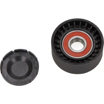 Napínací kladka, žebrovaný klínový řemen MAXGEAR 54-0945