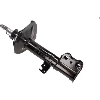 Tlumič pérování MAXGEAR 11-0434