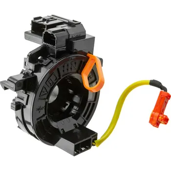 Auto elektroinstalace Kroužek volantu Toyota Yaris 11- Prius 11- IQ