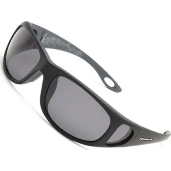 Rybářské oblečení Polarizační brýle Solano 1064 + pouzdro zdarma