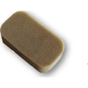 Elektrocentrála KIPOR - vzduchový filtr pro KGE 2500X