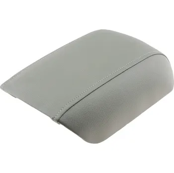 Loketní opěrka Víko loketní opěrky Volvo XC90 2003-2014 Šedá