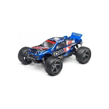 Volný čas Karoserie lakovaná - Truggy (Ion XT)
