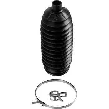 Měch, řízení LEMFÖRDER 33607 01