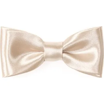 Motýlek Mini motýlek Avantgard - ivory