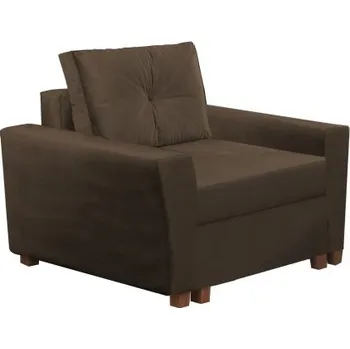 Křeslo Křeslo STRAKOŠ Glamour