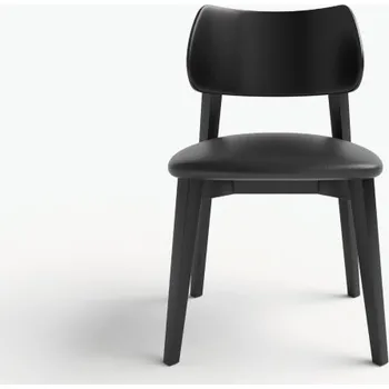 Jídelní židle Jídelní židle STRAKOŠ DM63