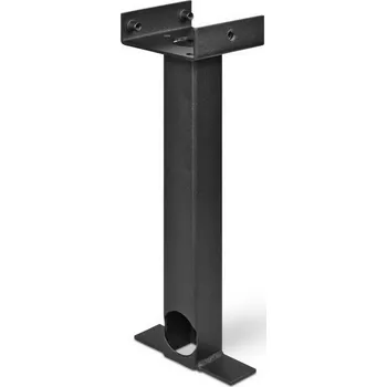 Hmoždinka Upevňovací kotva pro RS SEZ-CZ RS-kotva