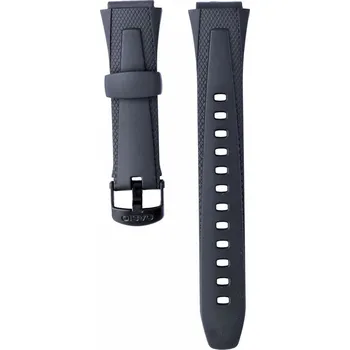Řemínek na hodinky Řemínek na hodinky CASIO W 734 (1854)