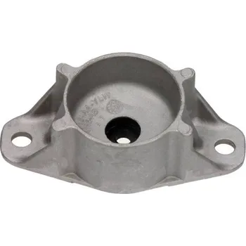 Horní uložení tlumiče MAXGEAR 72-2413