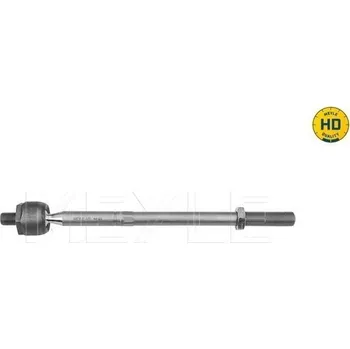 Táhlo řízení Axiální kloub, příčné táhlo řízení MEYLE 516 031 0008/HD