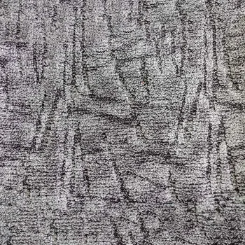 Koberec ITC Nautica 95 metráž šedá