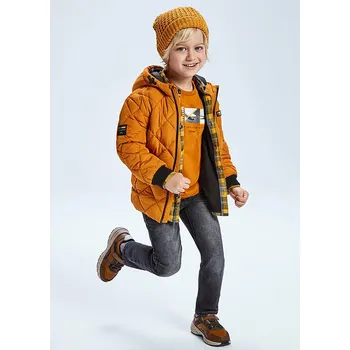 Chlapecké oblečení Chlapecké rifle Mayoral 4556 Velikost: 4 roky (104 cm)