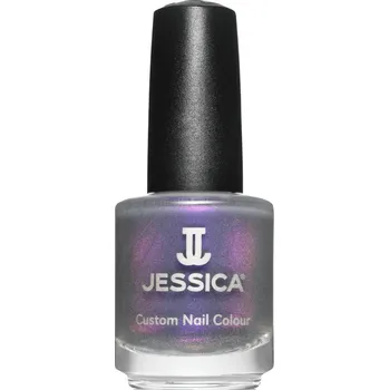 Lak na nehty Jessica lak na nehty 529 Venus Was Her Name 15 ml