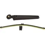 Stěrač-sada, čištění oken MAXGEAR 39-0365