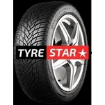 Firestone WINTERHAWK 4 225/55 R17 101V