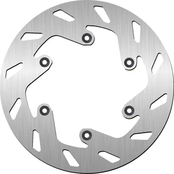 Brzdový kotouč Brzdový kotouč NG 129