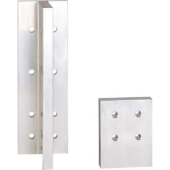 Jistič LVS04644 Vertikální připojení 4000A pro NW40,Schneider Electric