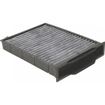 Kabinový filtr kabinový filtr renault,7701055109*,FPARTS