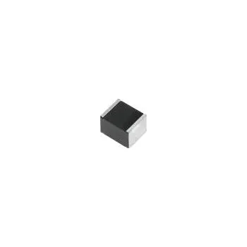 Kondenzátor WIMA Kondenzátor: polyetylénový 470nF SMD ±10% 2220 -55÷125C