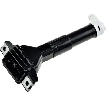 Stěrač Ostřikovač světlometu Honda Cr-V 2007-/Pravý/